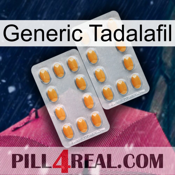 Generic Tadalafil cialis4.jpg